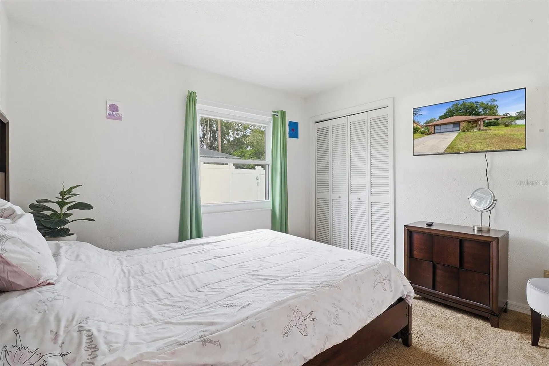 3265 NE 30 Court Ocala FL 34479