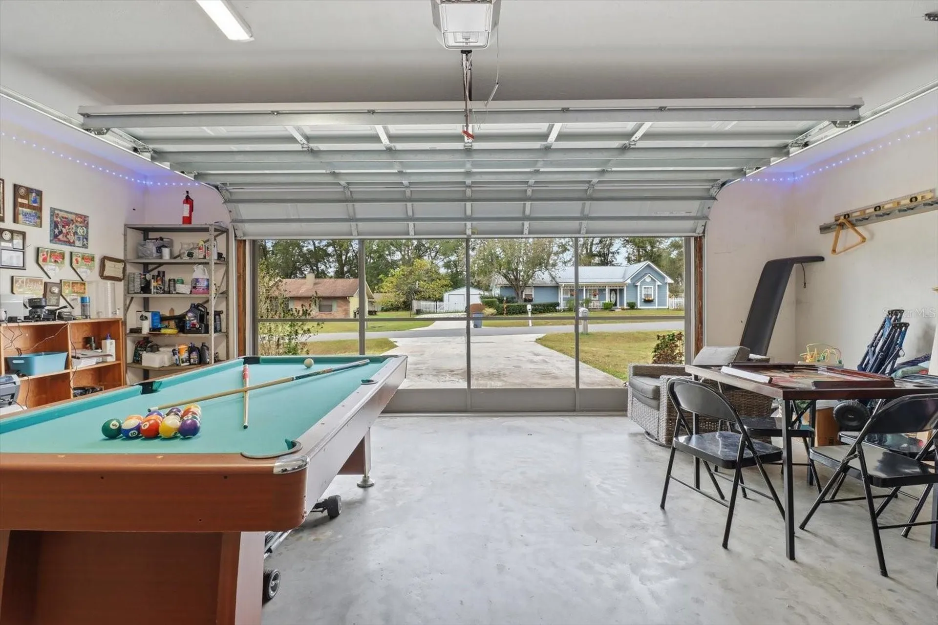 3265 NE 30 Court Ocala FL 34479
