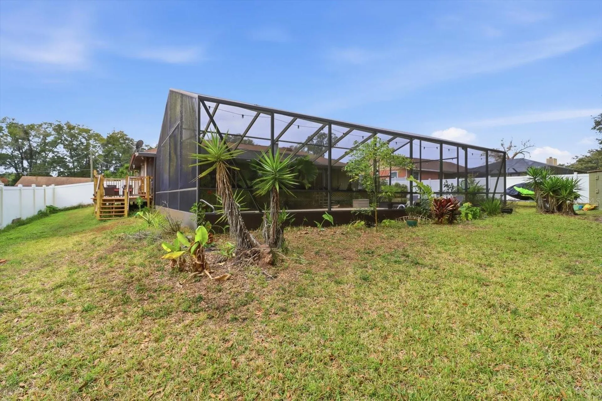 3265 NE 30 Court Ocala FL 34479