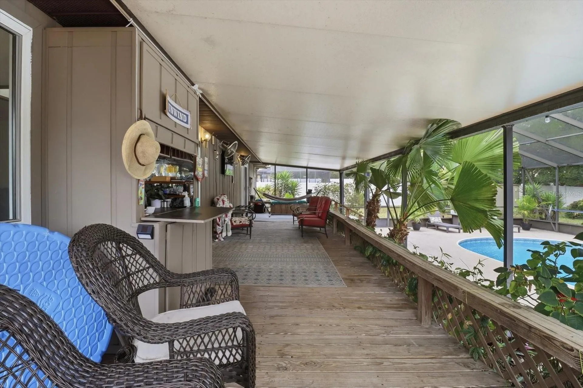 3265 NE 30 Court Ocala FL 34479