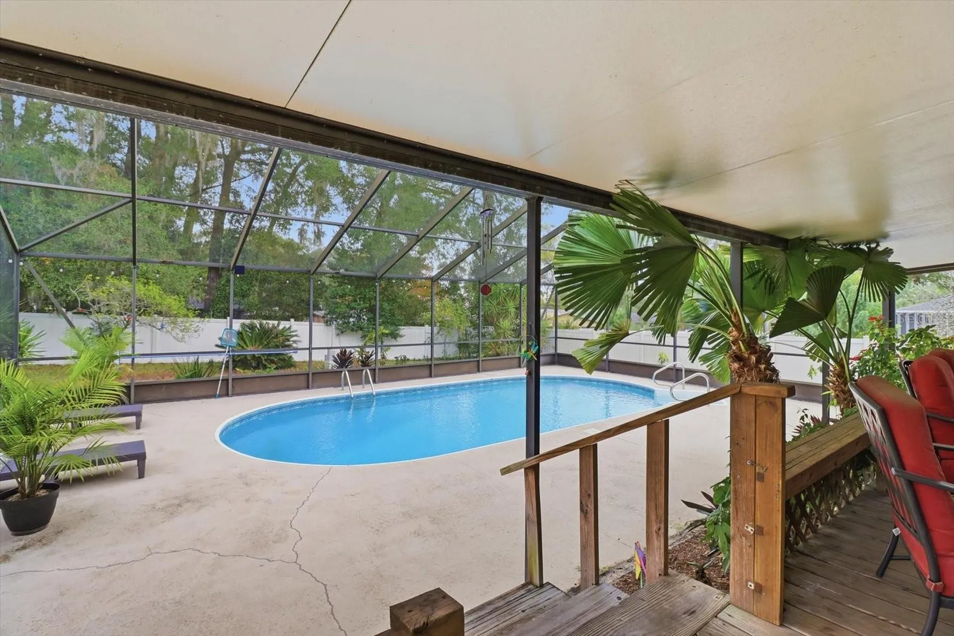 3265 NE 30 Court Ocala FL 34479