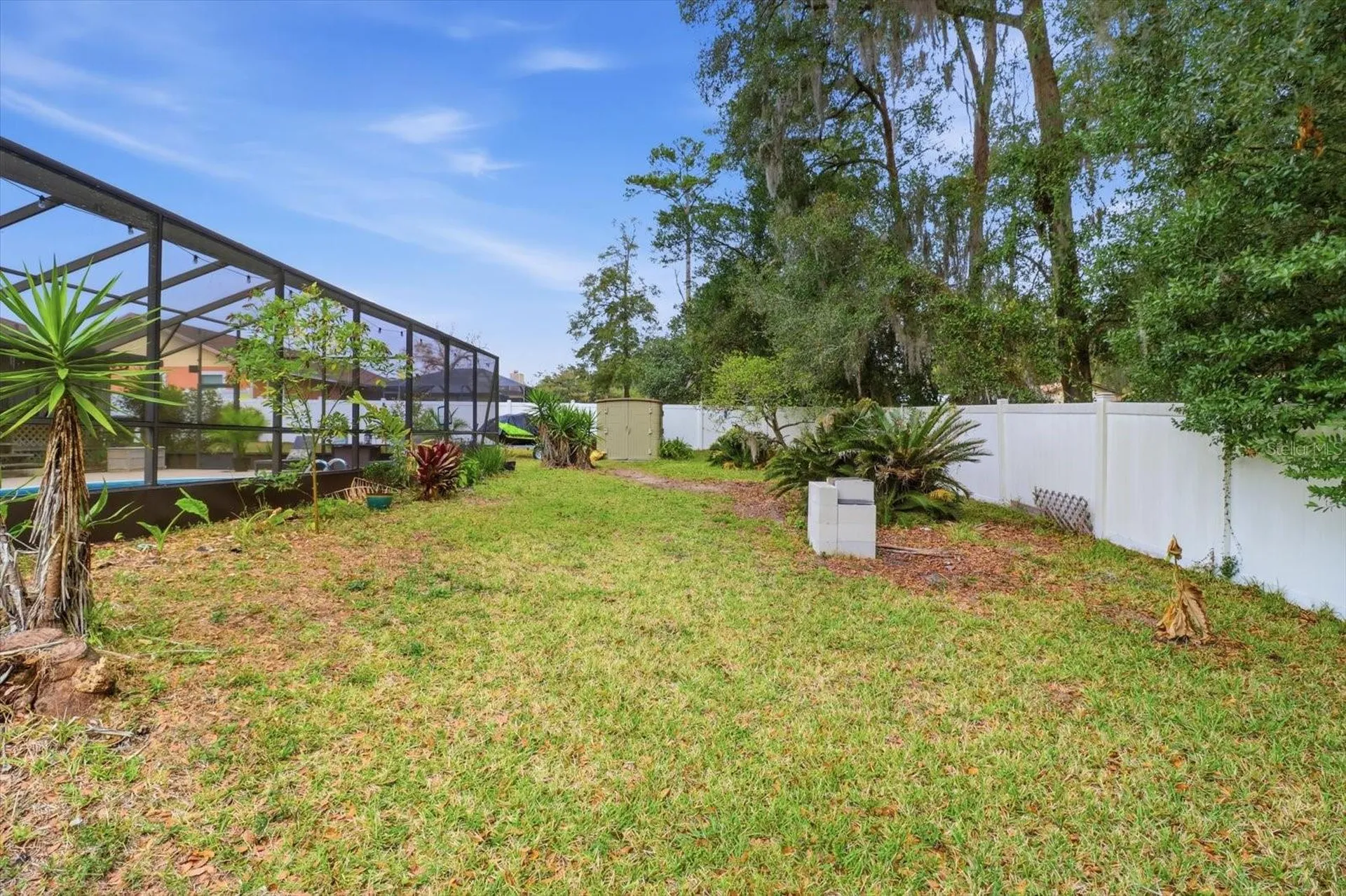 3265 NE 30 Court Ocala FL 34479