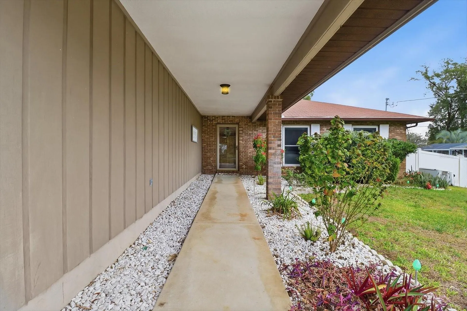 3265 NE 30 Court Ocala FL 34479
