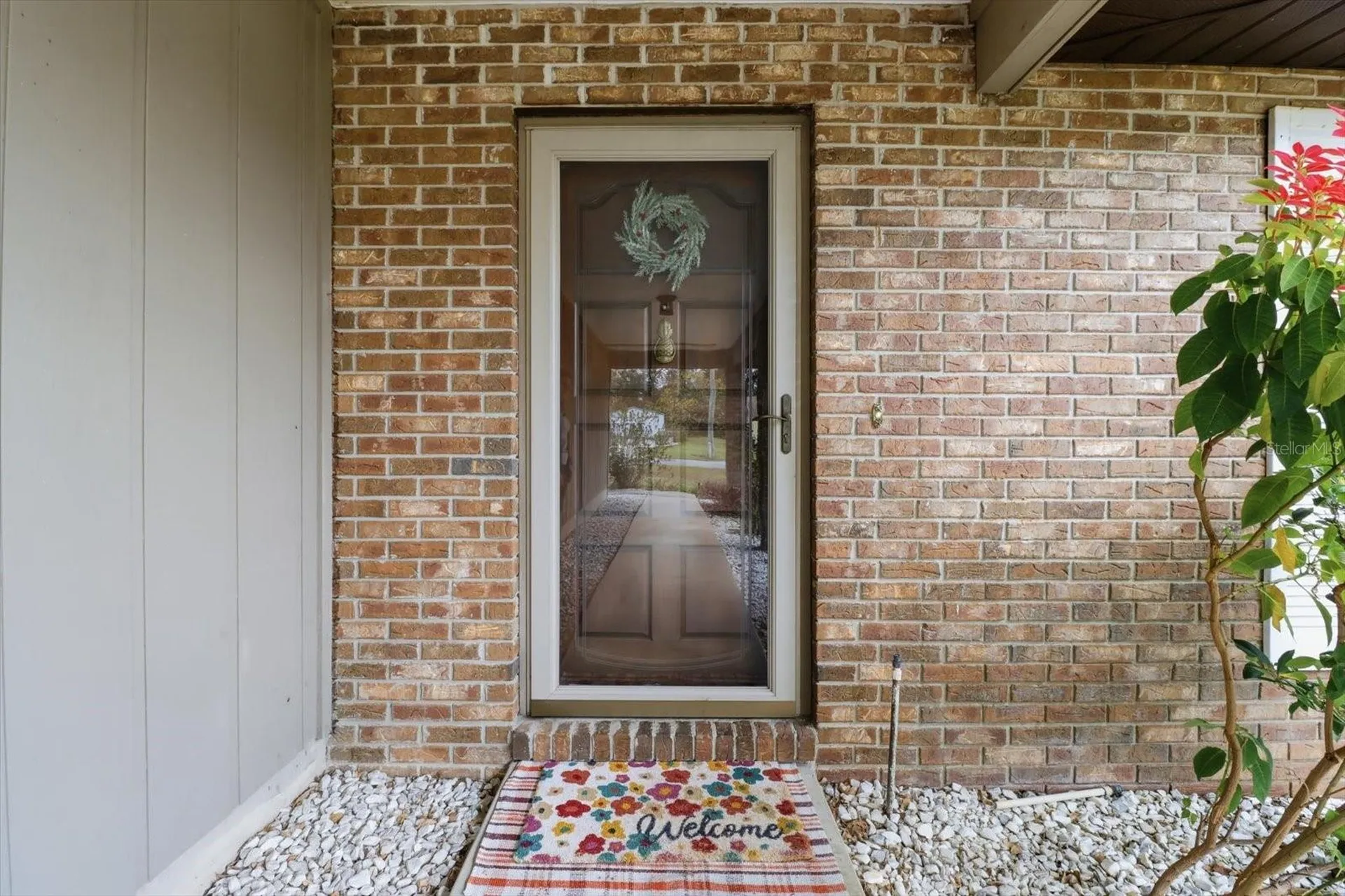 3265 NE 30 Court Ocala FL 34479
