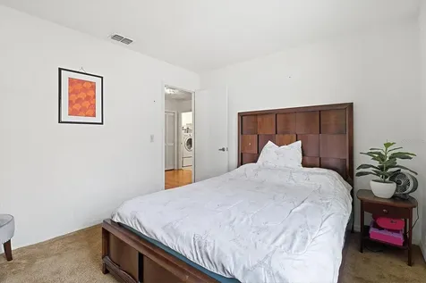3265 NE 30 Court Ocala FL 34479