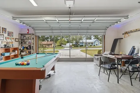 3265 NE 30 Court Ocala FL 34479