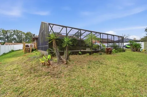 3265 NE 30 Court Ocala FL 34479
