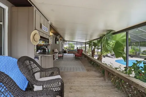 3265 NE 30 Court Ocala FL 34479