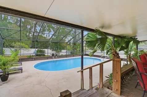 3265 NE 30 Court Ocala FL 34479