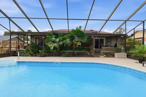 3265 NE 30 Court Ocala FL 34479
