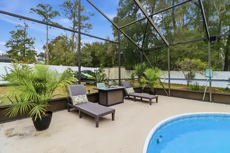 3265 NE 30 Court Ocala FL 34479
