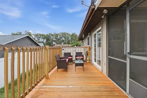 3265 NE 30 Court Ocala FL 34479