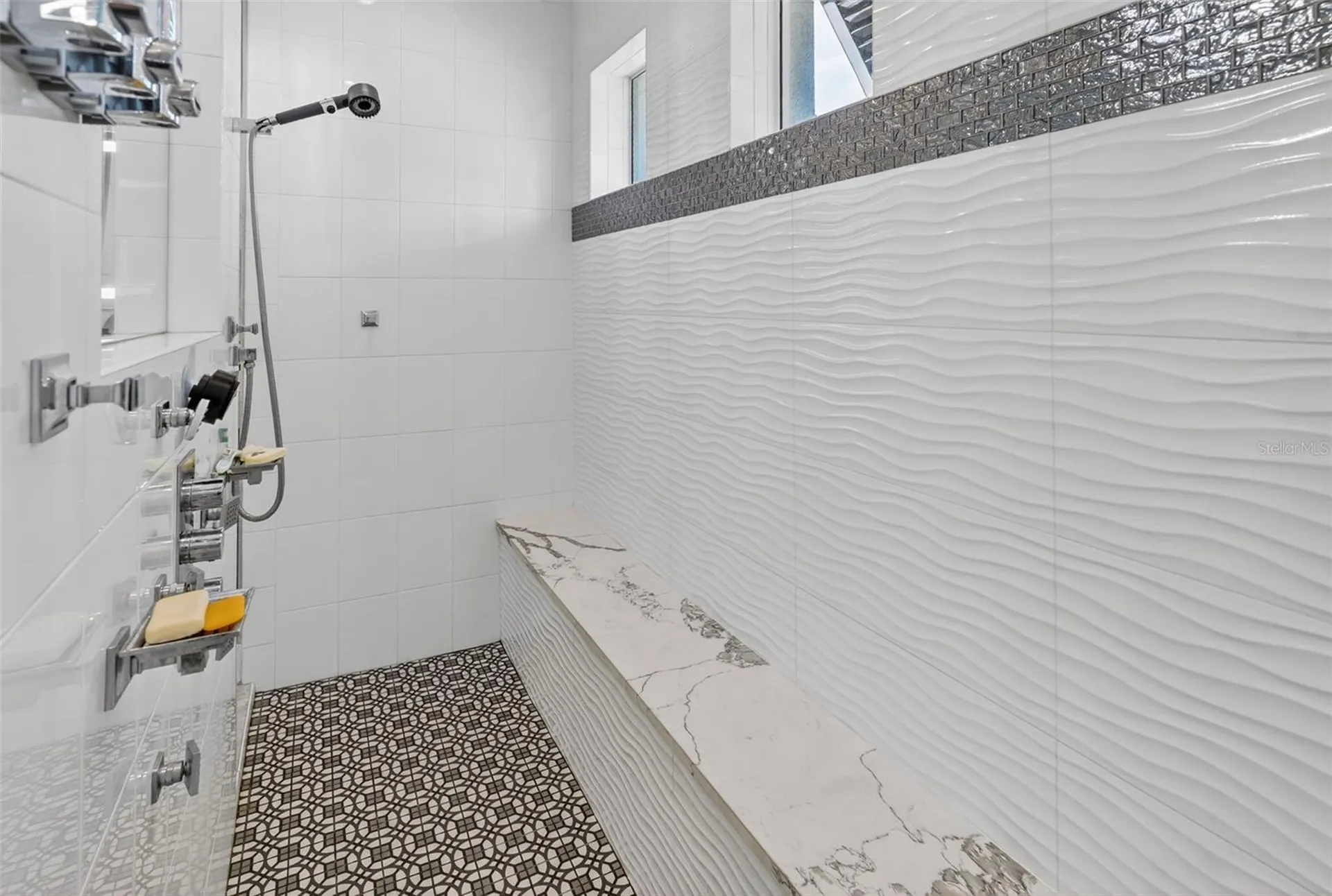 2930 Scenic View Drive Punta Gorda FL 33950
