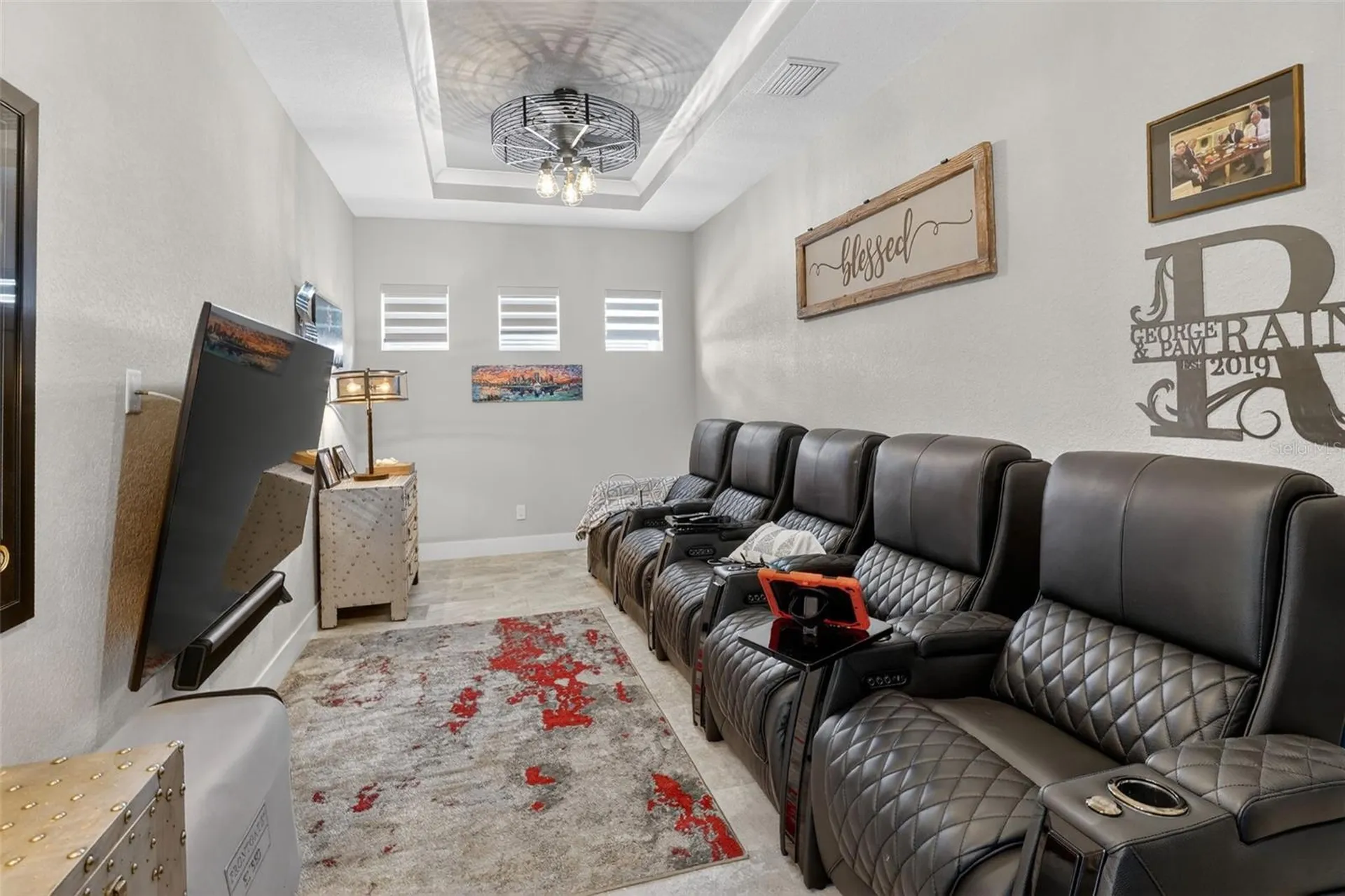2930 Scenic View Drive Punta Gorda FL 33950