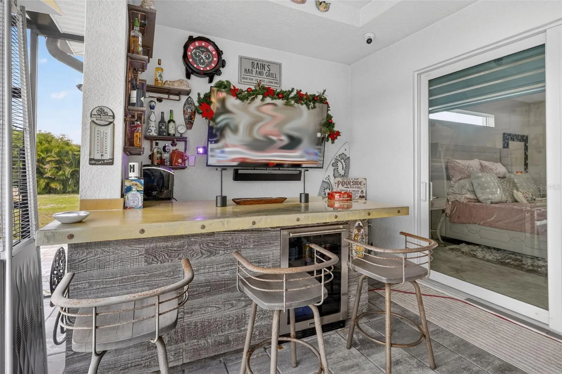 2930 Scenic View Drive Punta Gorda FL 33950