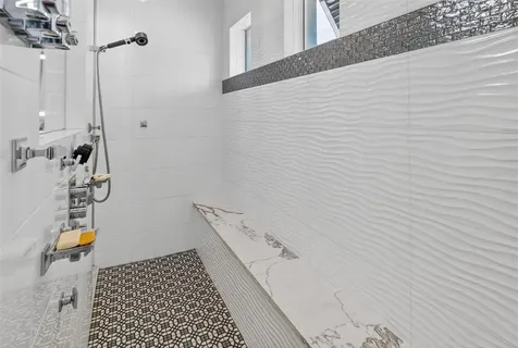 2930 Scenic View Drive Punta Gorda FL 33950