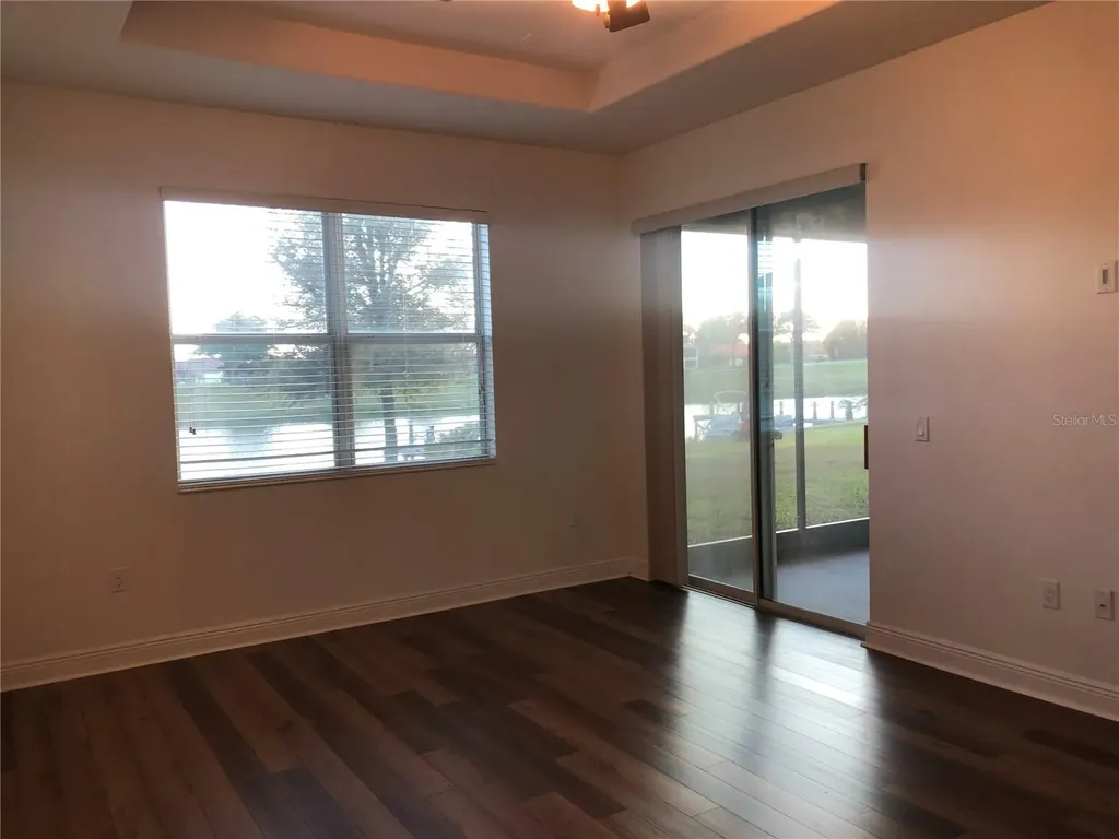 2360 Eagle Talon Court Kissimmee FL 34746