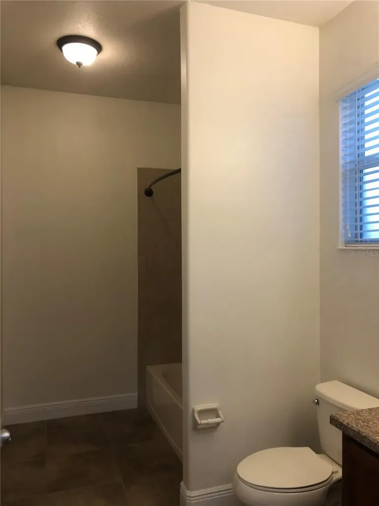 2360 Eagle Talon Court Kissimmee FL 34746