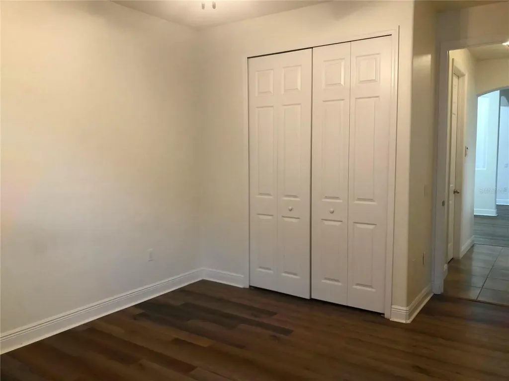2360 Eagle Talon Court Kissimmee FL 34746