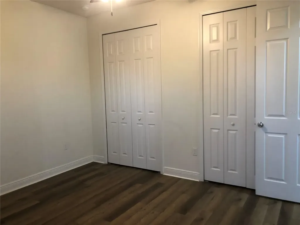 2360 Eagle Talon Court Kissimmee FL 34746