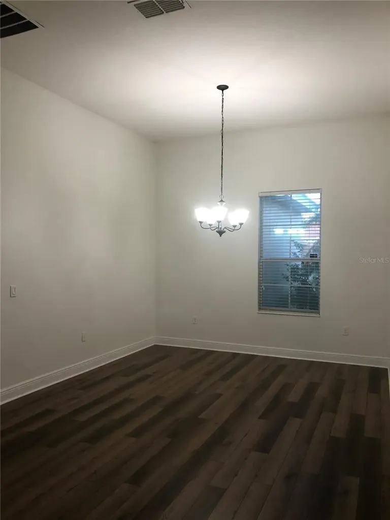 2360 Eagle Talon Court Kissimmee FL 34746