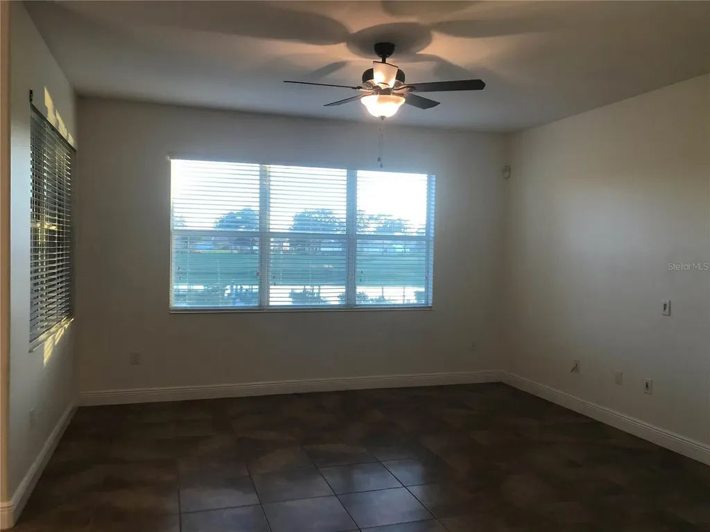 2360 Eagle Talon Court Kissimmee FL 34746
