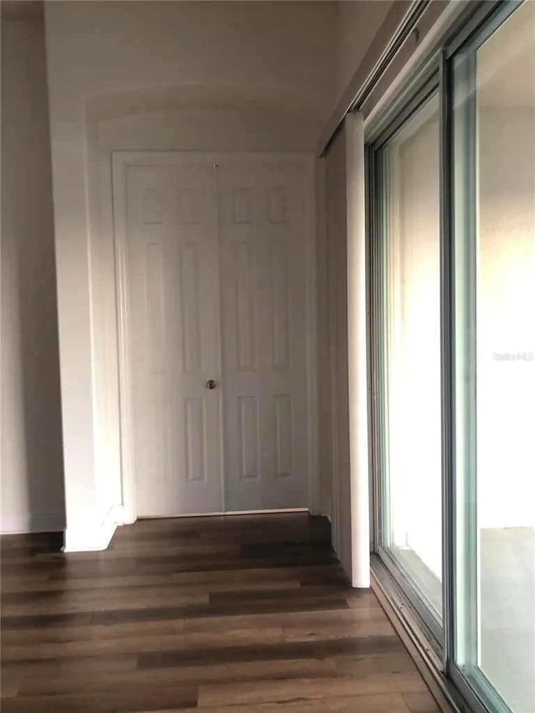 2360 Eagle Talon Court Kissimmee FL 34746