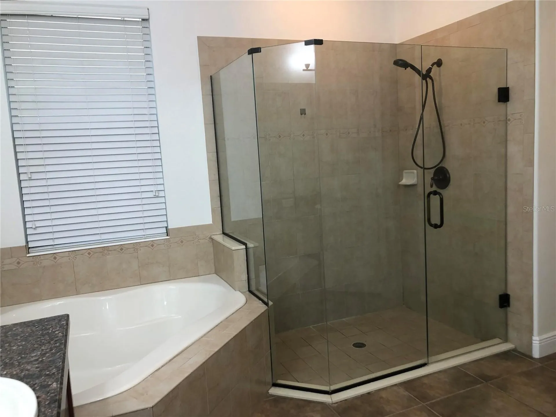 2360 Eagle Talon Court Kissimmee FL 34746