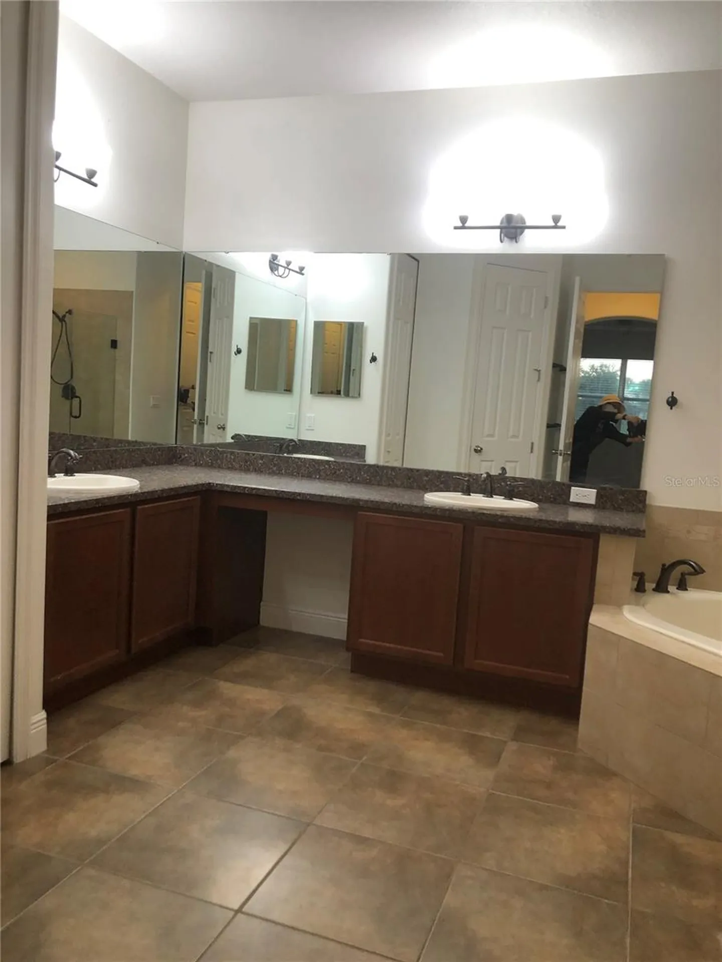 2360 Eagle Talon Court Kissimmee FL 34746