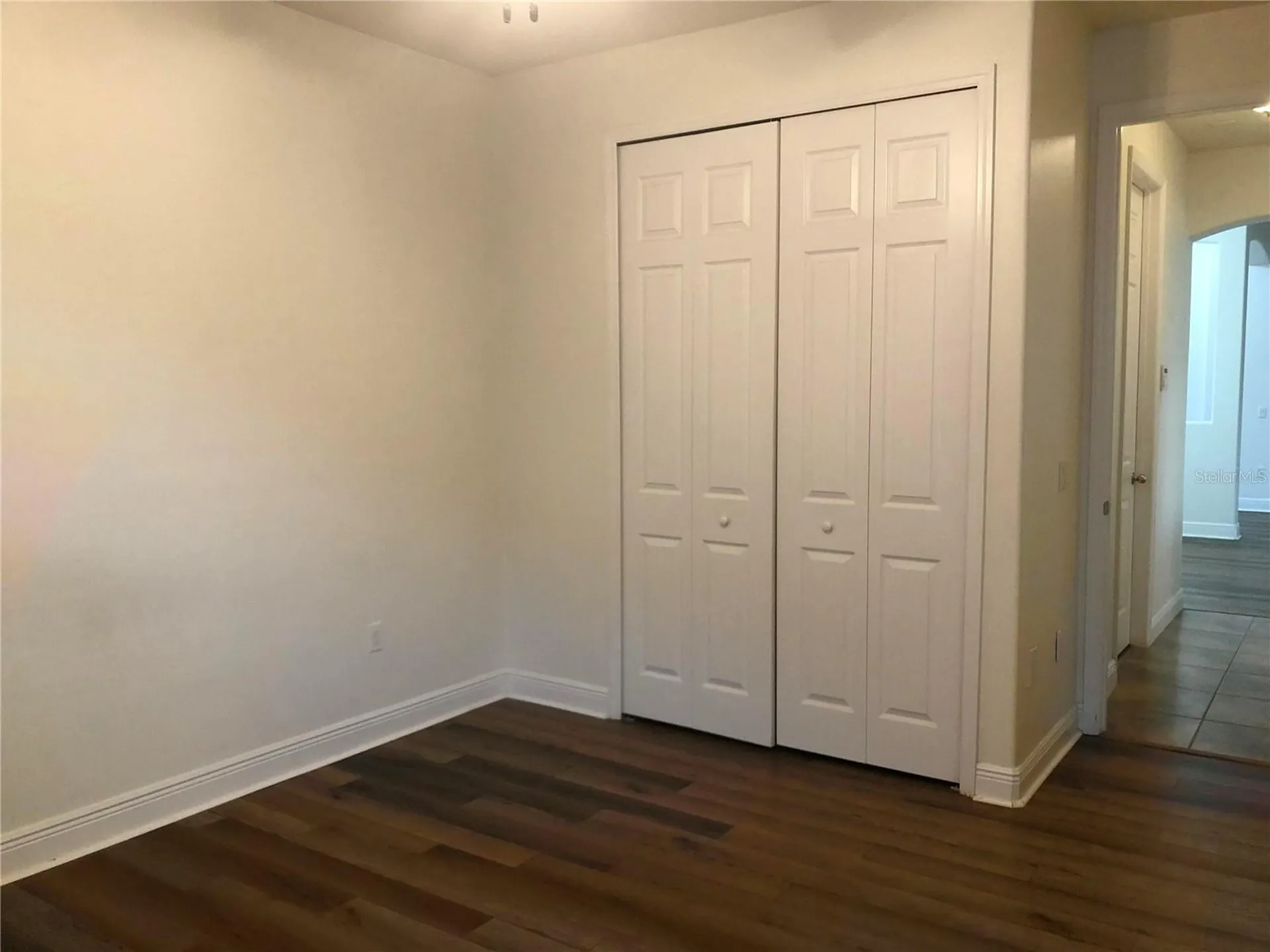 2360 Eagle Talon Court Kissimmee FL 34746