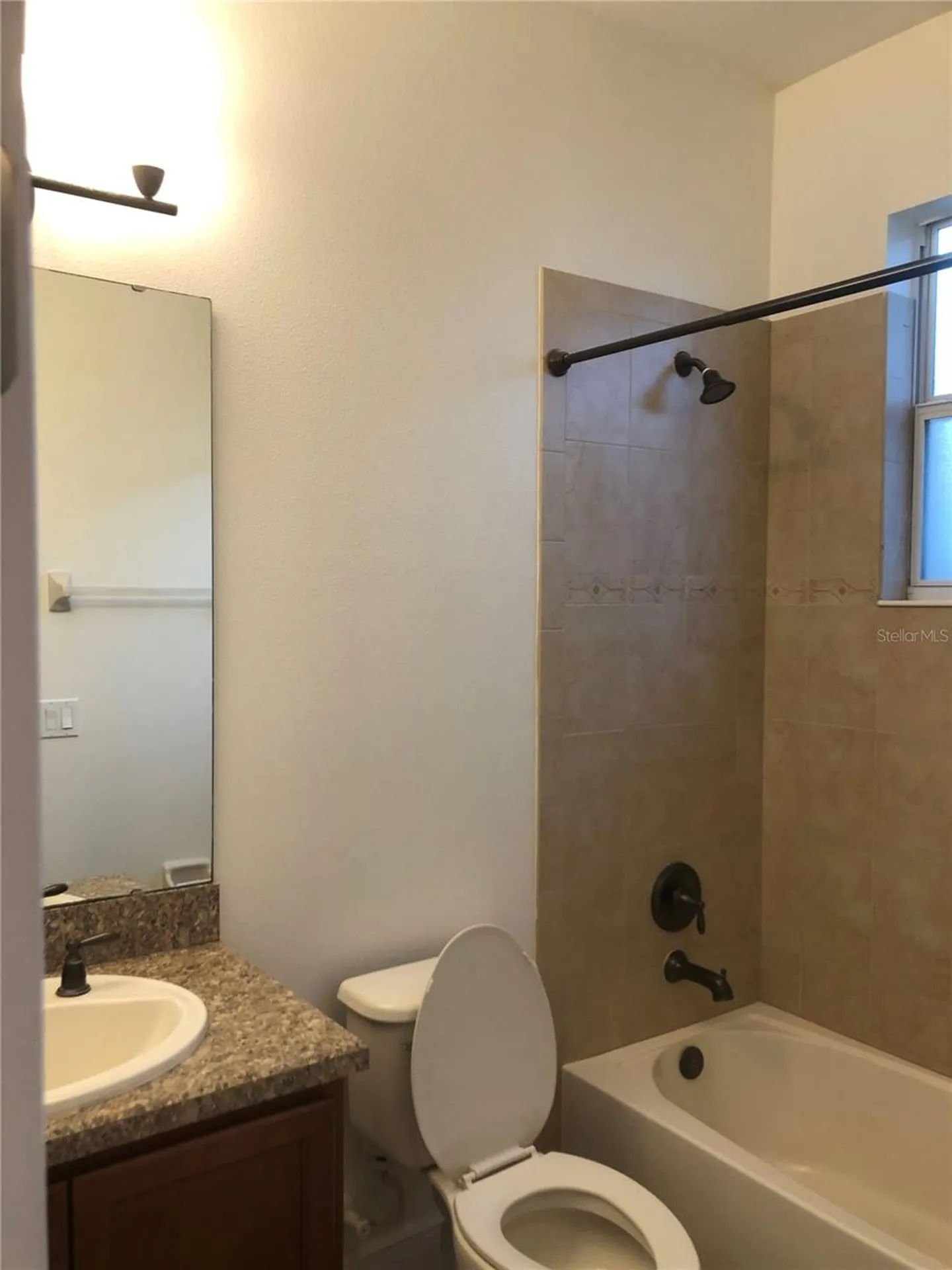 2360 Eagle Talon Court Kissimmee FL 34746