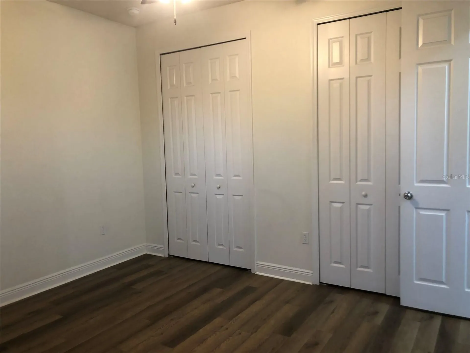 2360 Eagle Talon Court Kissimmee FL 34746