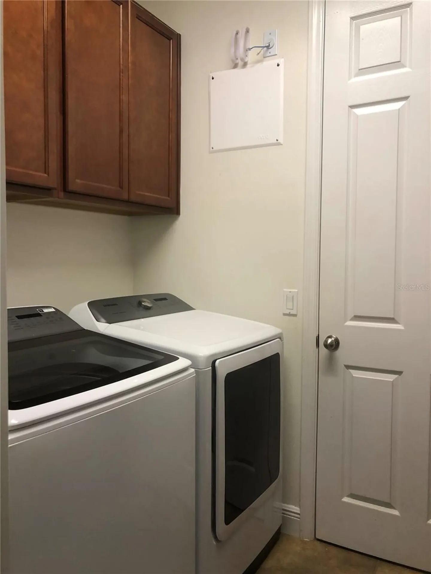 2360 Eagle Talon Court Kissimmee FL 34746