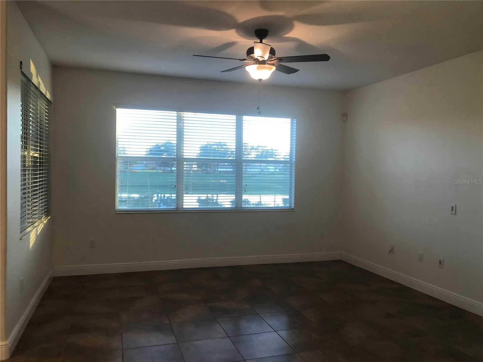 2360 Eagle Talon Court Kissimmee FL 34746