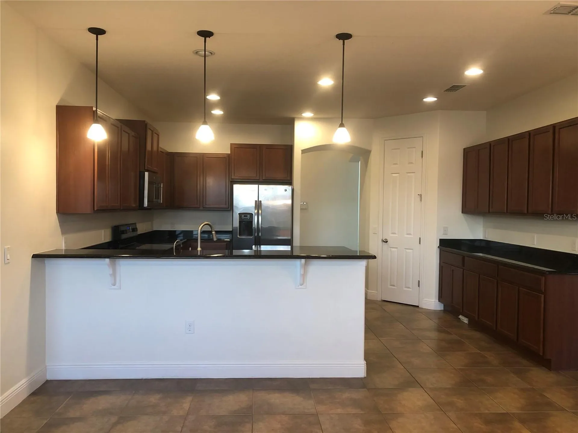 2360 Eagle Talon Court Kissimmee FL 34746