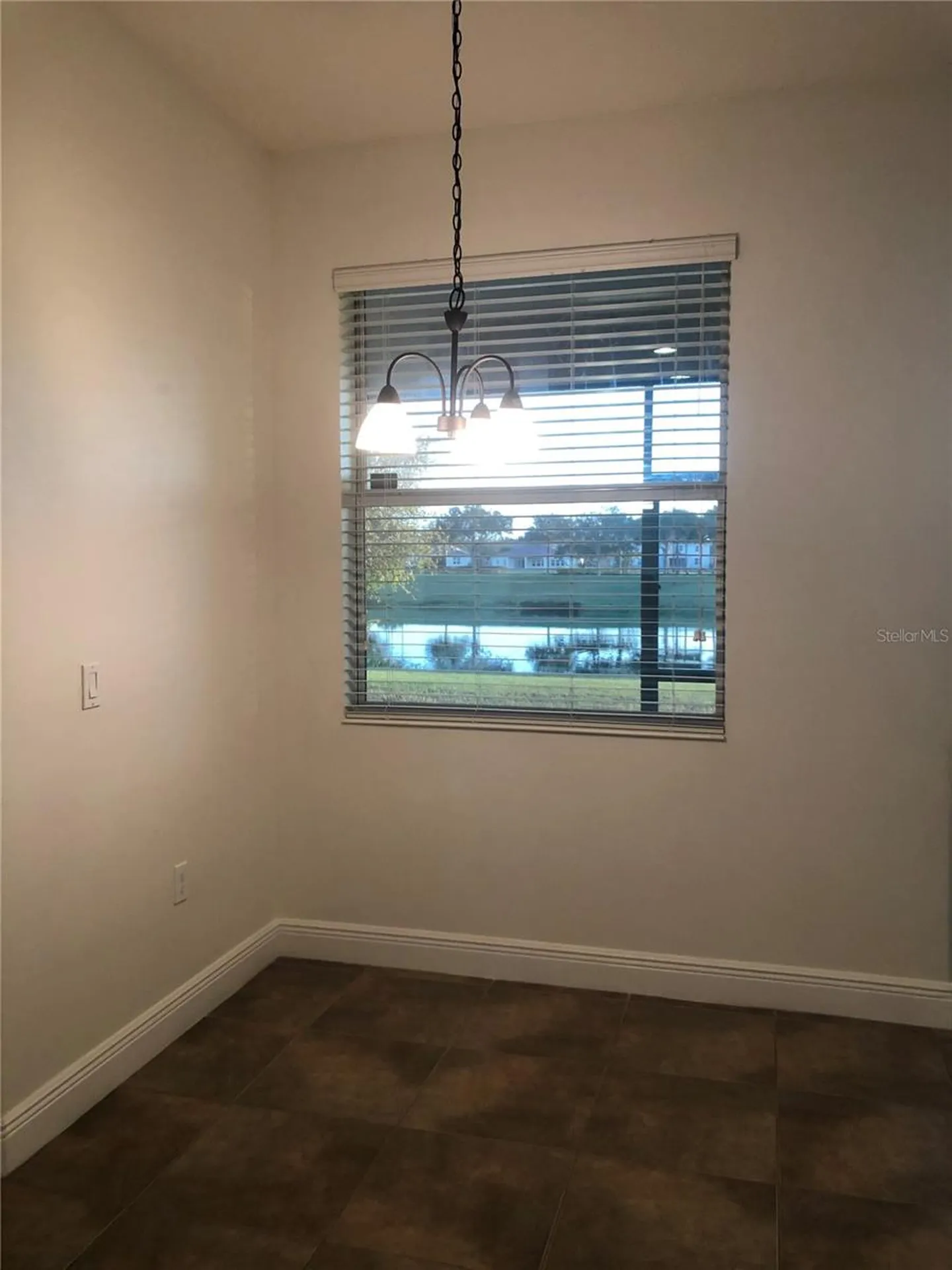 2360 Eagle Talon Court Kissimmee FL 34746