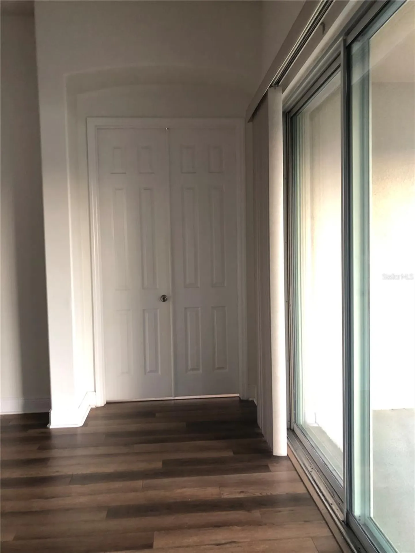 2360 Eagle Talon Court Kissimmee FL 34746