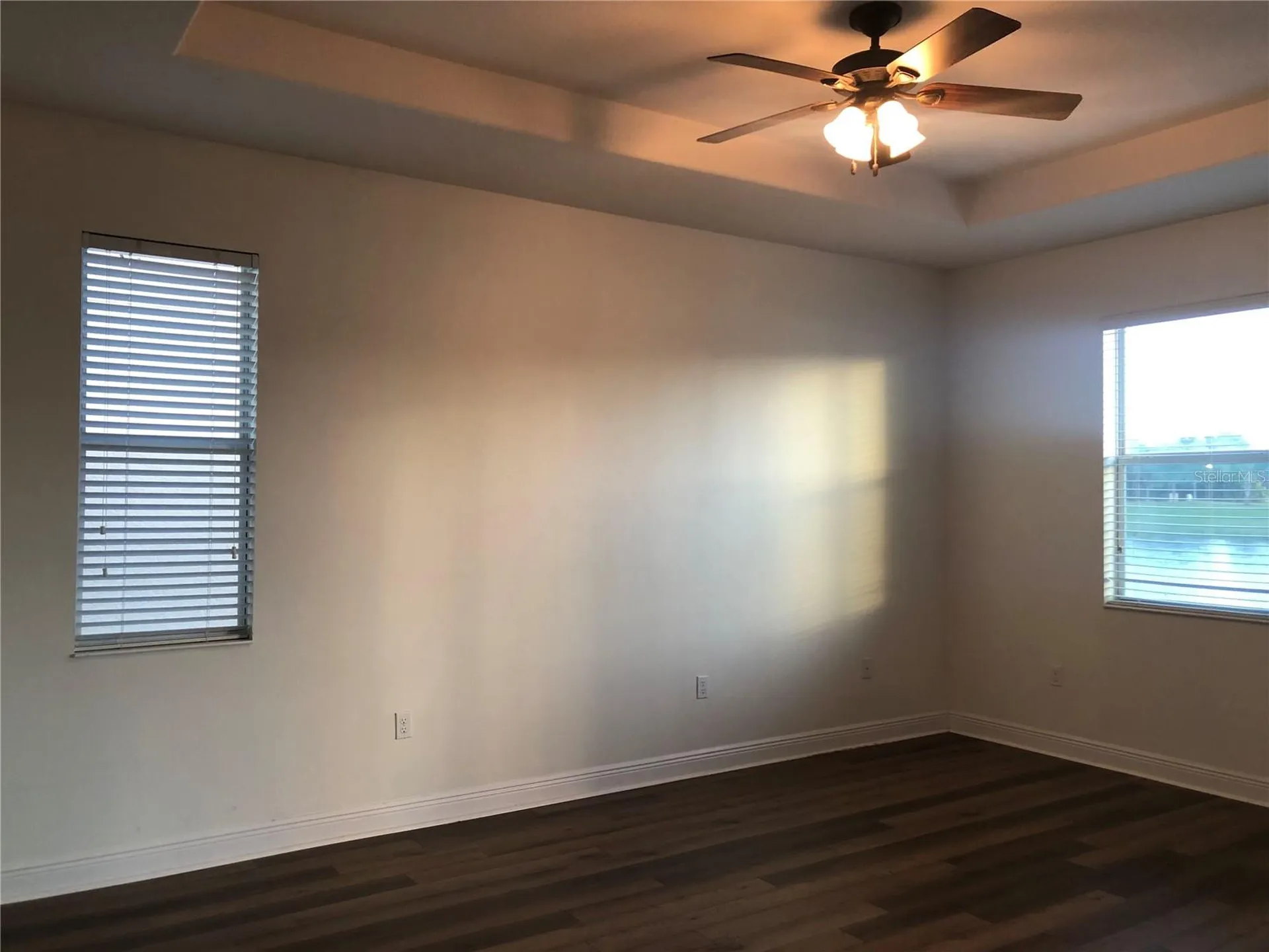 2360 Eagle Talon Court Kissimmee FL 34746