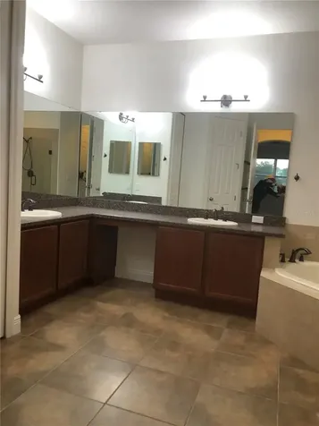 2360 Eagle Talon Court Kissimmee FL 34746