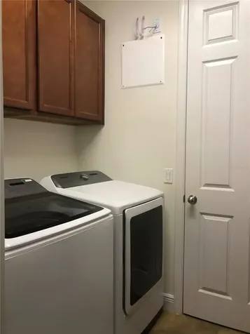 2360 Eagle Talon Court Kissimmee FL 34746