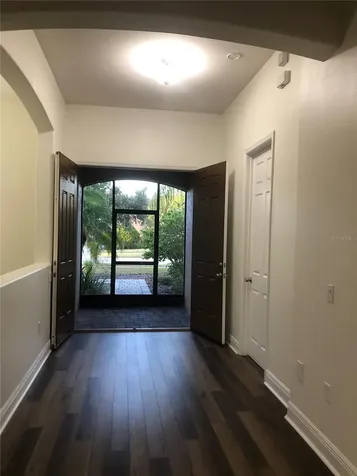2360 Eagle Talon Court Kissimmee FL 34746