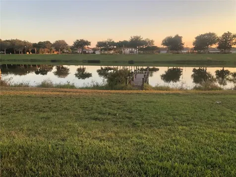 2360 Eagle Talon Court Kissimmee FL 34746