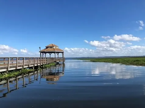 2360 Eagle Talon Court Kissimmee FL 34746