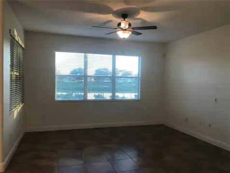 2360 Eagle Talon Court Kissimmee FL 34746