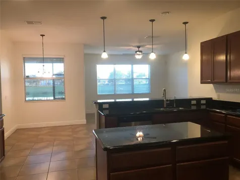 2360 Eagle Talon Court Kissimmee FL 34746