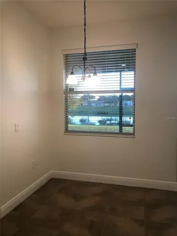 2360 Eagle Talon Court Kissimmee FL 34746