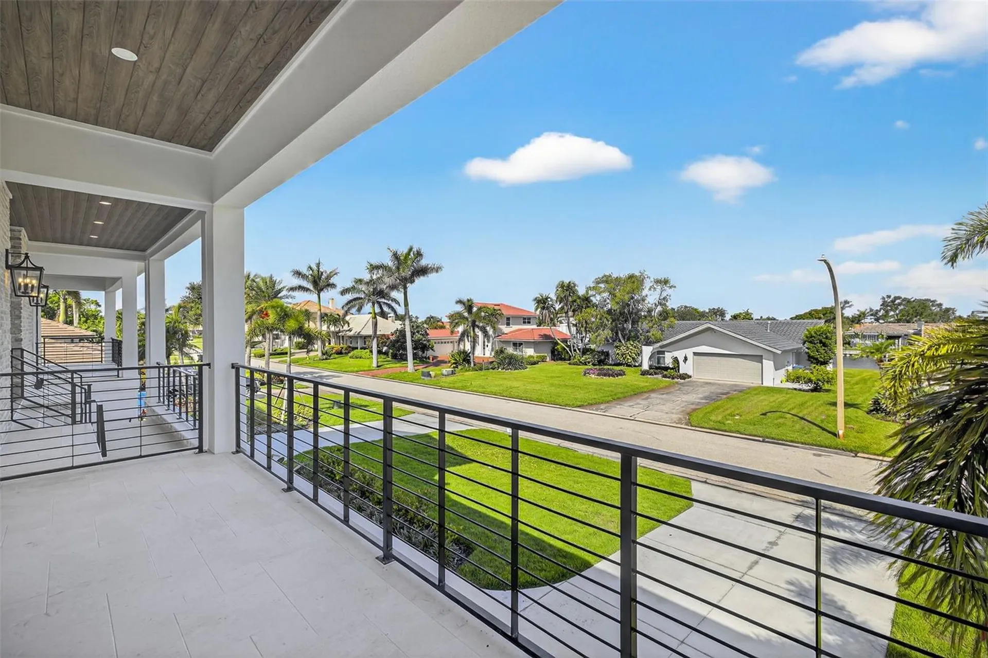 2050 Hawaii Avenue NE St Petersburg FL 33703