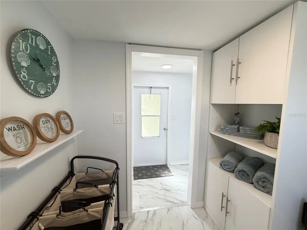 7129 Mount Arlington Drive NE St Petersburg FL 33702