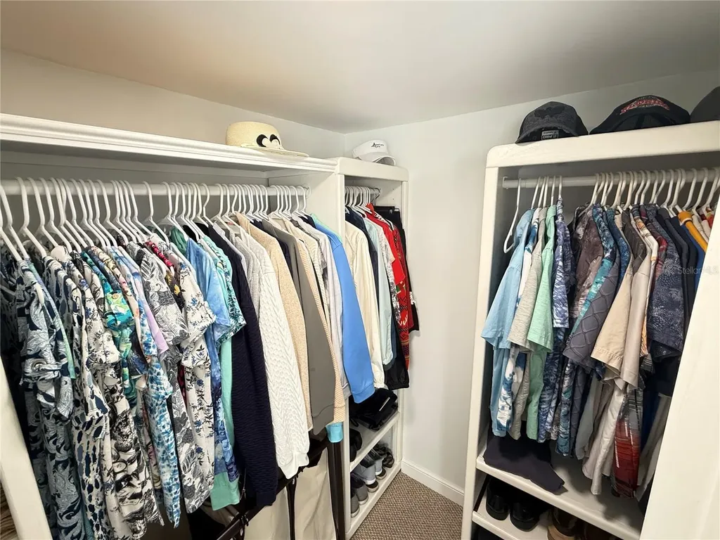 7129 Mount Arlington Drive NE St Petersburg FL 33702