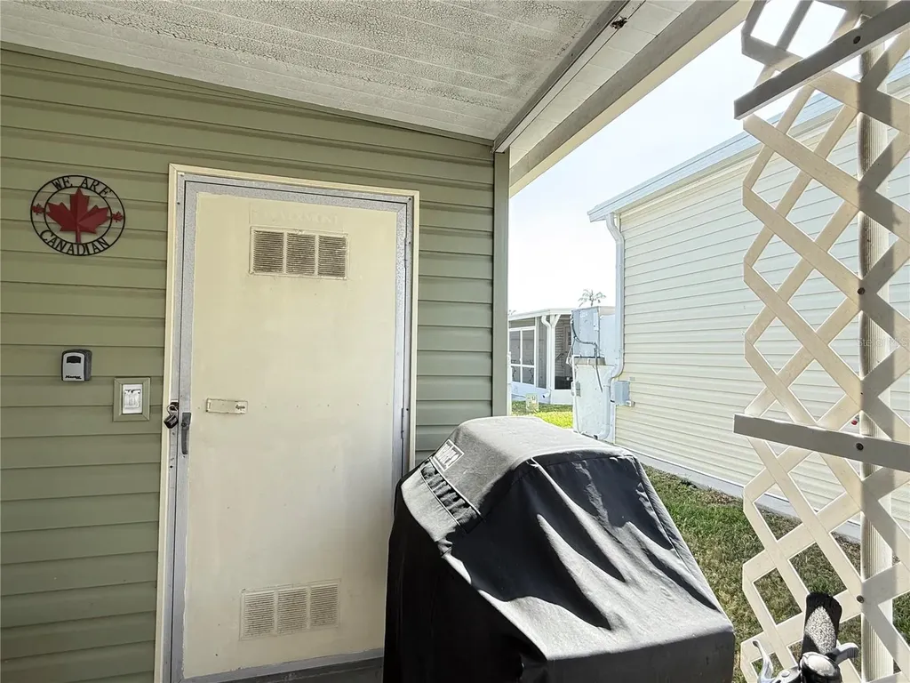 7129 Mount Arlington Drive NE St Petersburg FL 33702